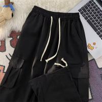 cms/erpbt/backend/web/uploads/erp/collection/images/Men Clothes/XINBAIHUI/EN0225365/img_b/EN0225365_img_b_2